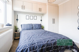 Photo 16- click for photo gallery